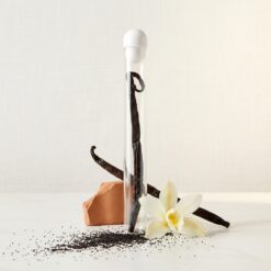 diyaron vanilya 3 - Diyaron Saf Vanilya Çubuk