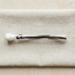 diyaron vanilya 4 - Diyaron Saf Vanilya Çubuk