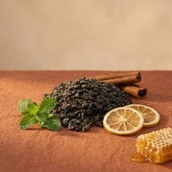 diyaron yesil cay tomurcuk 2 - Yeşil Çay Tomurcuk