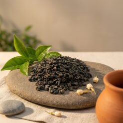 diyaron yesil cay tomurcuk 3 - Yeşil Çay Tomurcuk