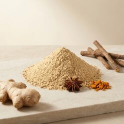 diyaron zencefil 2 - Zencefil Toz