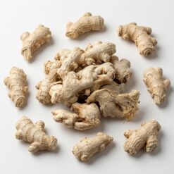 diyaron zencefil tane 5 - Zencefil Tane