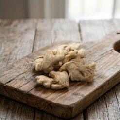 diyaron zencefil tane 6 - Zencefil Tane