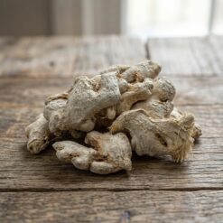 diyaron zencefil tane 8 - Zencefil Tane