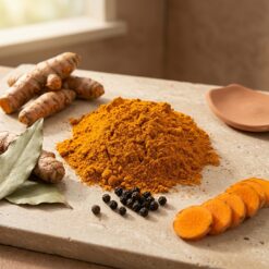 diyaron zerdecal 3 1 - Zerdeçal Toz