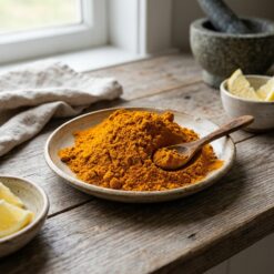 diyaron zerdecal 4 1 - Zerdeçal Toz