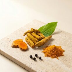 diyaron zerdecal tane 2 - Zerdeçal Tane