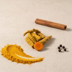 diyaron zerdecal tane 3 - Zerdeçal Tane