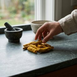 diyaron zerdecal tane 4 - Zerdeçal Tane