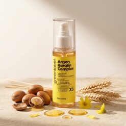Greenlabel Argan Keratin Complex 100ml