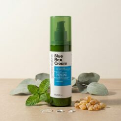 Greenlabel Blue Flex Cream 200ml