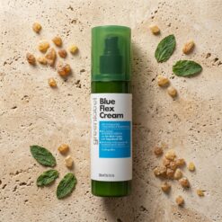 Alternative view of Greenlabel Blue Flex Cream 200ml
