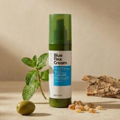 greenlabel Blue flex cream 3 - Greenlabel Blue Flex Cream 200ml