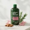 greenlabel Collagen biotin shampoo 1 - Greenlabel Biotin & Kolajen Şampuanı 400ml