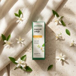 Alternative view of Greenlabel Neroli Yağı 10ml