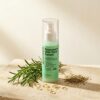 greenlabel Rosemary hair care serum 1 - Greenlabel Biberiye Özlü Saç Bakım Serumu 100ml