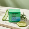 greenlabel suprema facial cream 1 - Greenlabel Supreme Facial Cream 50ml