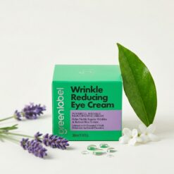 Alternative view of Greenlabel Kırışıklık Karşıtı Göz Çevresi Kremi 30ml