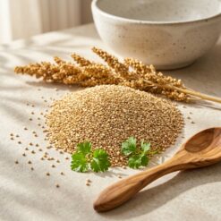 kinoa tohumu 3 - Kinoa Tohumu