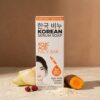 Greenlabel Korean Serum Soap: Kojic Acid Face Bar