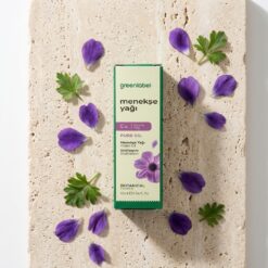 menekse yagi 4 - Greenlabel Menekşe Yağı 10ml