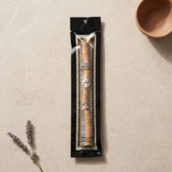 misvak 2 - Vakumlu Tane Misvak