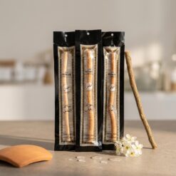 misvak 3 - Vakumlu Tane Misvak