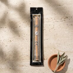 misvak 4 - Vakumlu Tane Misvak