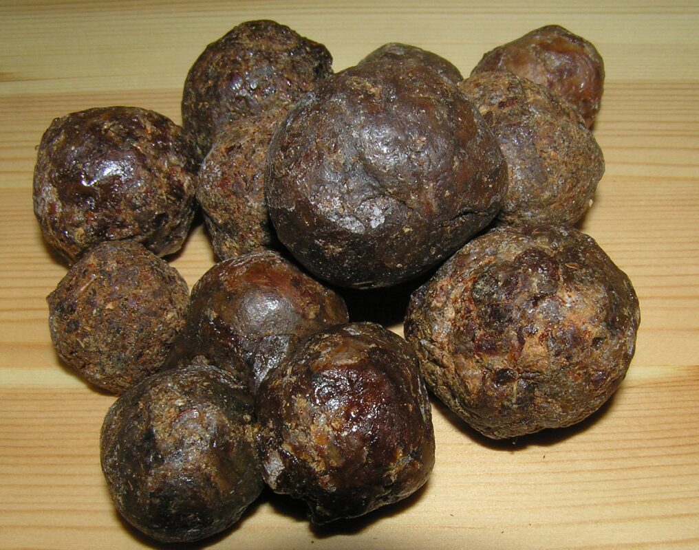 propolis 2 - Doğal Bir Güç Kaynağı: Toz Propolis ve Kullanım Rehberi