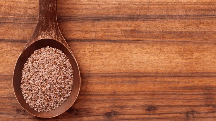 psyllium Karniyarik otu tohumu 3 - Karnıyarık Otu Tohumu: Doğanın Lif Kaynağı ve Kullanım Rehberi
