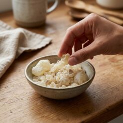 sandoloz sakizi 4 - Sandaloz Sakızı