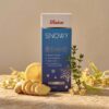 snowy 1 - Balen Snowy Sıvı Takviye 150 ml