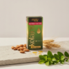 Softto Plus Kolajen Serum 50 ml
