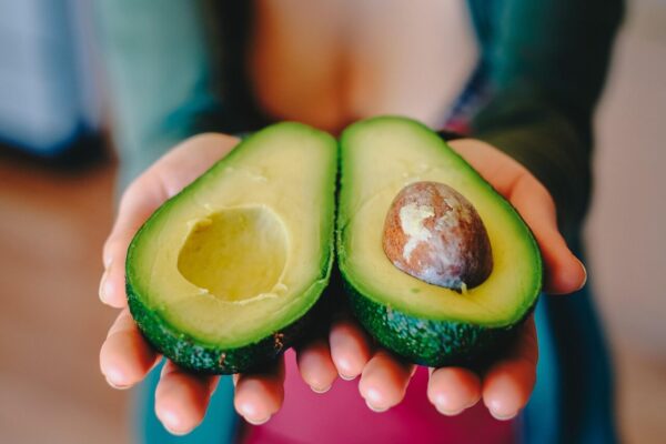 avocado, halves, cross section, seed, avocado seed, fruit, food, healthy, vegetarian, green, organic, fresh, diet, raw, vegan, natural, nutrition, ingredient, tasty, dieting, freshness, hands, hold, sliced, giving, holding, avocado, avocado, avocado, avocado, avocado