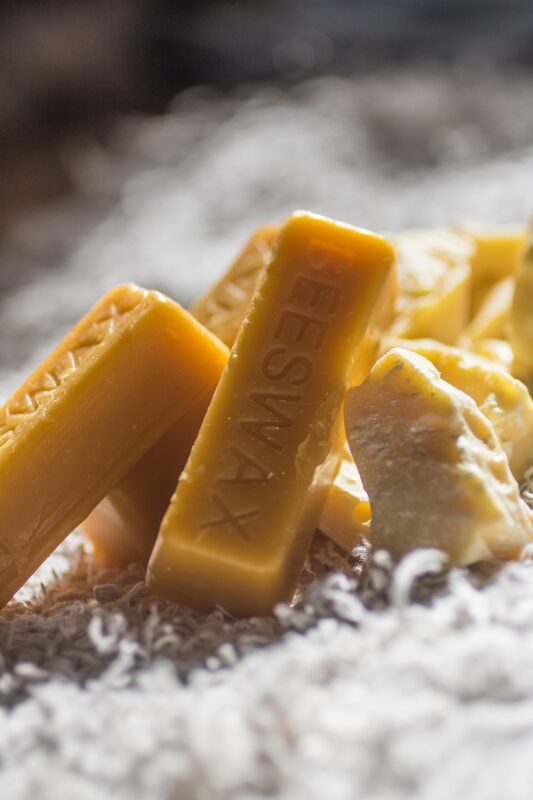 cocoa butter, cocoa, raw, beeswax, product, healthy, cacao, homemade, spa, organic, natural, cosmetic, cosmetics, eco, vegan, treatment, wellness, care, skin, body, bath, relaxation, relax, aroma, skincare, beeswax, beeswax, beeswax, beeswax, beeswax, skincare
