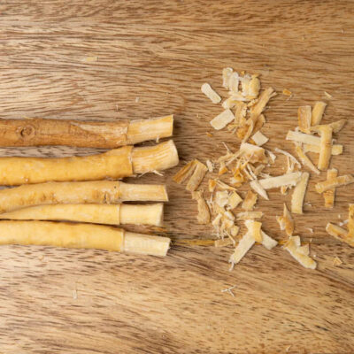 miswak 2 - Doğal Ağız ve Diş Sağlığında Geleneksel Bir Miras: Misvak Hakkında Her Şey