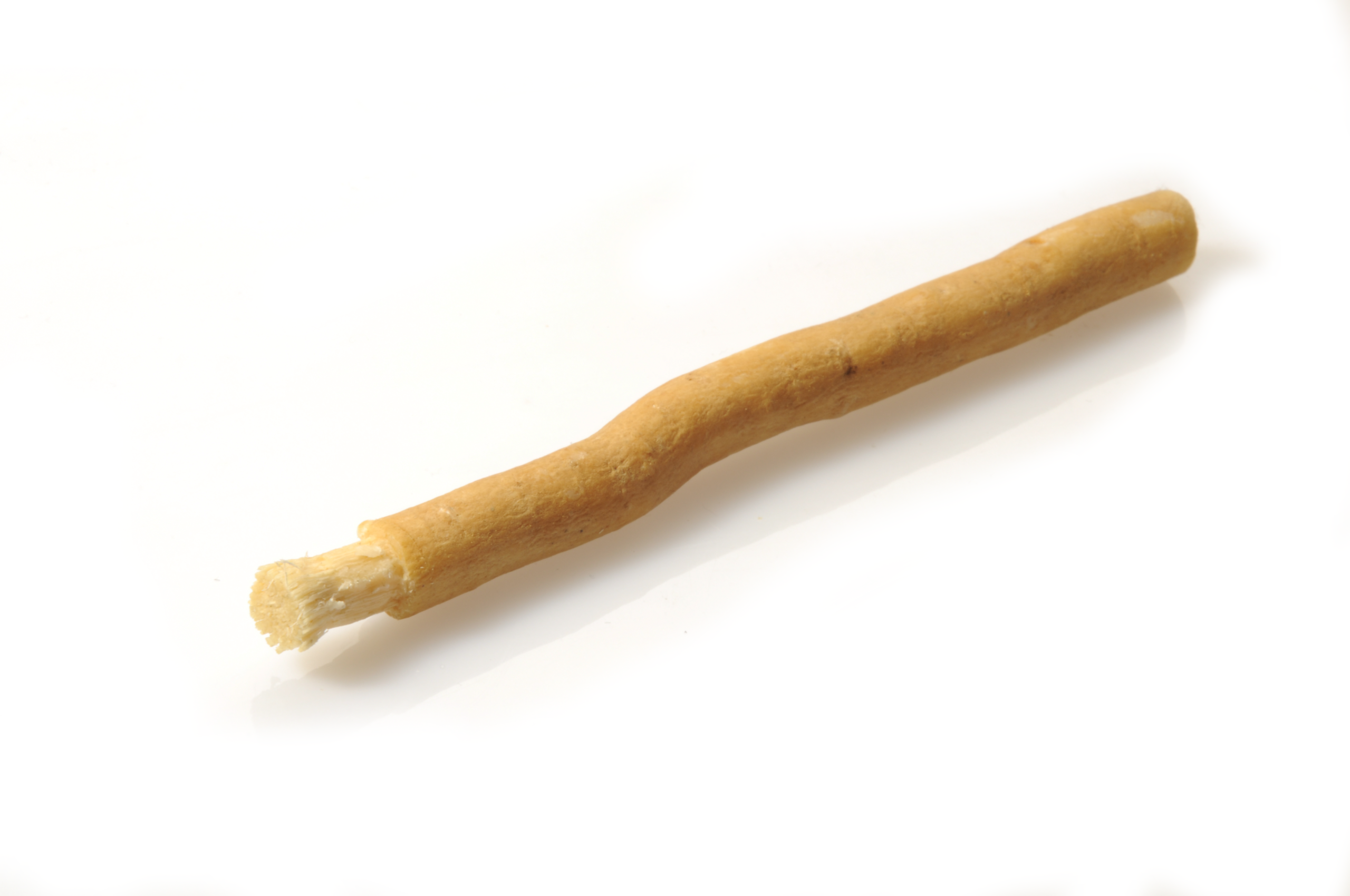 miswak 3 scaled - Doğal Ağız ve Diş Sağlığında Geleneksel Bir Miras: Misvak Hakkında Her Şey