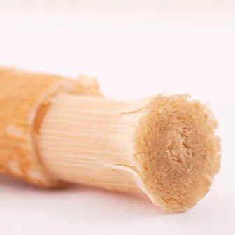 miswak 4 - Doğal Ağız ve Diş Sağlığında Geleneksel Bir Miras: Misvak Hakkında Her Şey
