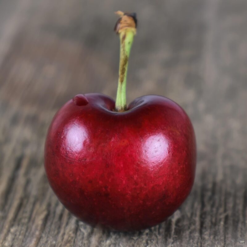 cherry, fruit, sweet cherry, food, ripe cherry, fresh cherry, organic, delicious, sweet, juicy, close up, nature, cherry, cherry, cherry, cherry, cherry