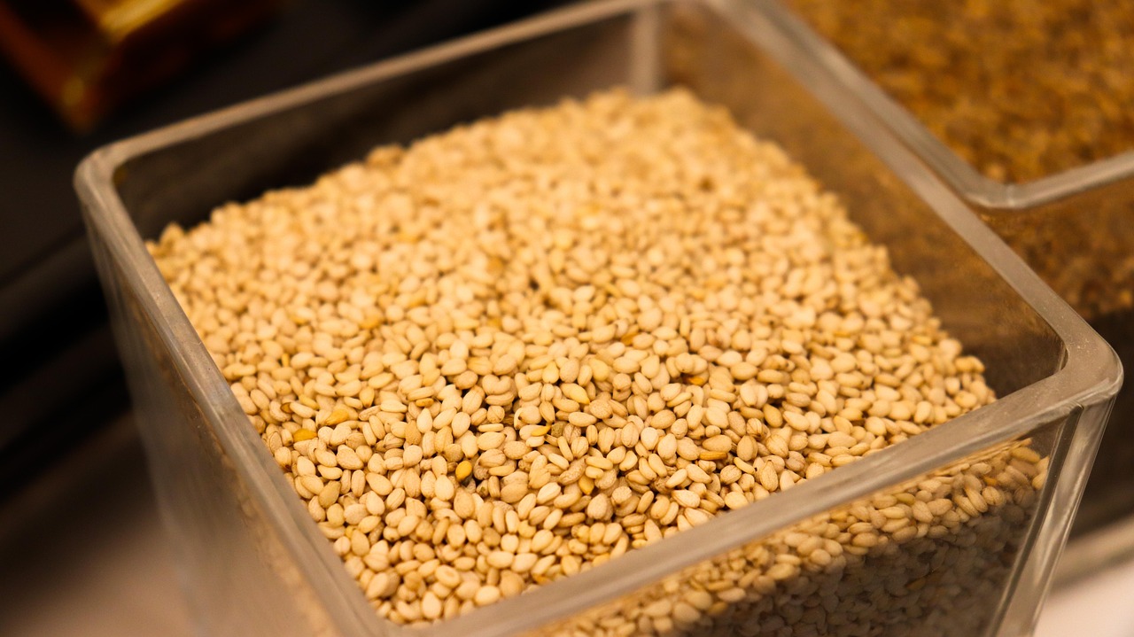 sesame, sesami, seed, sauce, oilperilla, nature, sesami oil, spice, food, seasoning, sesame oil, plant, sesami seed