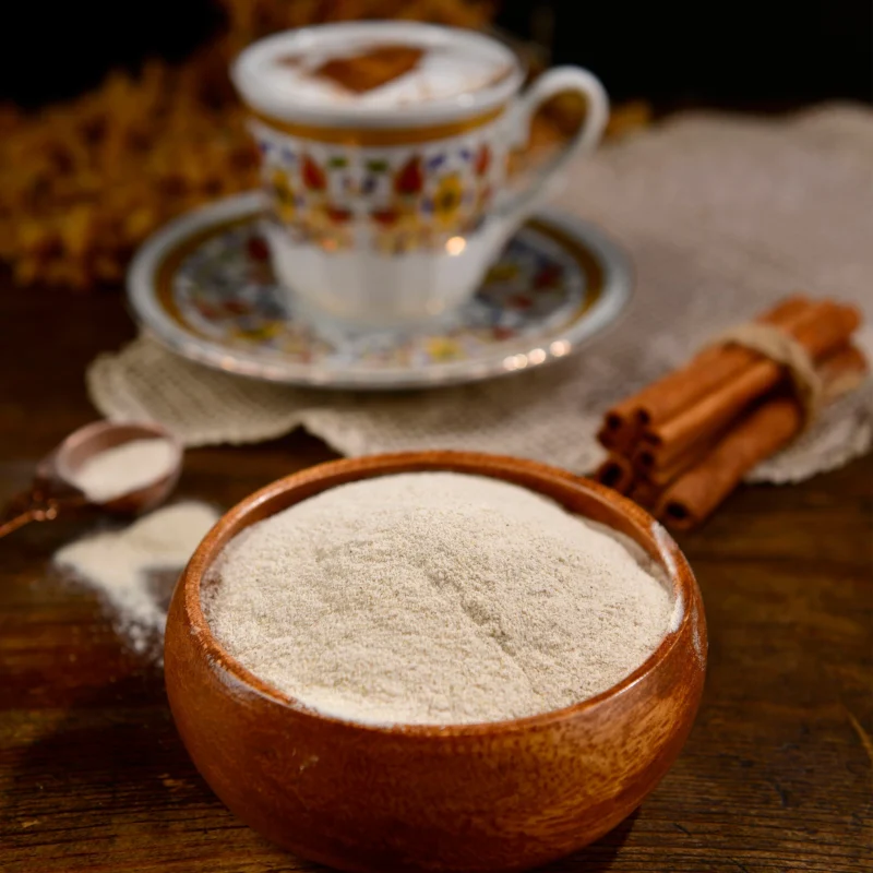 Saf Salep: Doğadan Fincana Geleneksel ve Saf Bir Yolculuk salep 3 - Saf Salep: Doğadan Fincana Geleneksel ve Saf Bir Yolculuk